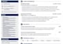 rewrite your resume for high paying executive positions